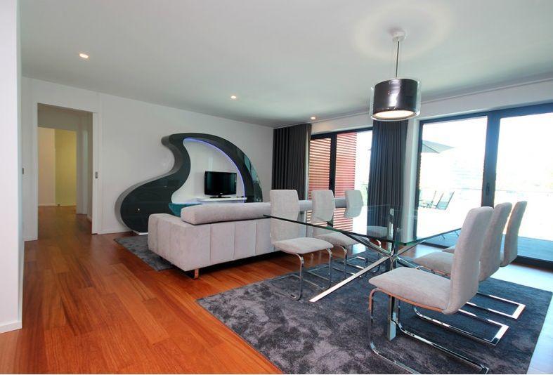 Astro Madeira Apartments Funchal  Esterno foto