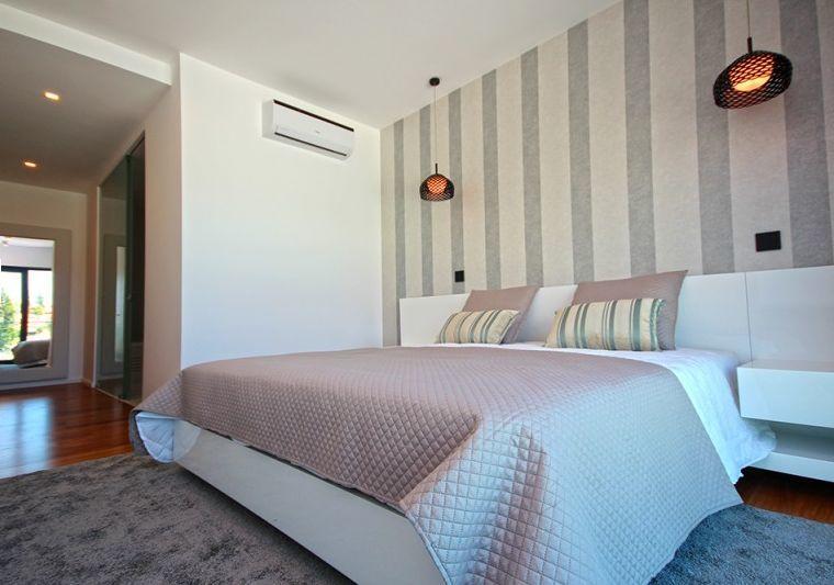 Astro Madeira Apartments Funchal  Esterno foto